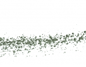 New Chinese StyleChinese Style Painting