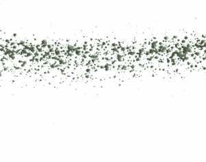 New Chinese StyleChinese Style Painting