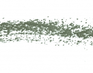 New Chinese StyleChinese Style Painting