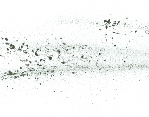 New Chinese StyleChinese Style Painting