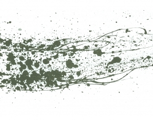 New Chinese StyleChinese Style Painting