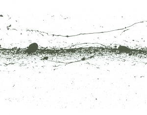 New Chinese StyleChinese Style Painting