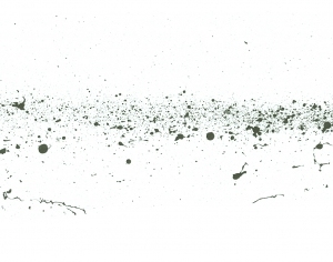 New Chinese StyleChinese Style Painting