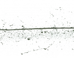 New Chinese StyleChinese Style Painting