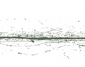 New Chinese StyleChinese Style Painting