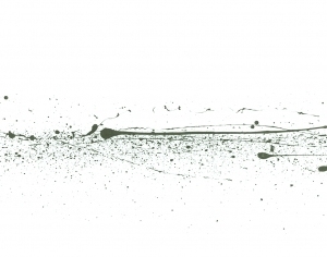 New Chinese StyleChinese Style Painting