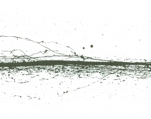 New Chinese StyleChinese Style Painting