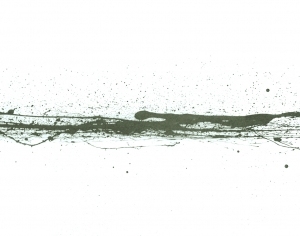 New Chinese StyleChinese Style Painting