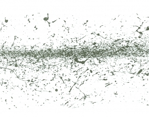 New Chinese StyleChinese Style Painting