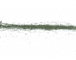 New Chinese StyleChinese Style Painting