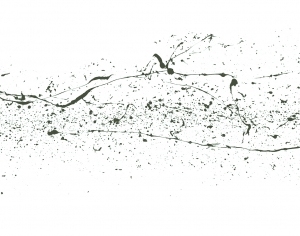 New Chinese StyleChinese Style Painting