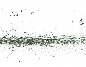 New Chinese StyleChinese Style Painting