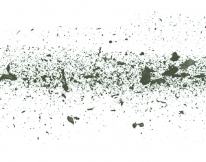 New Chinese StyleChinese Style Painting