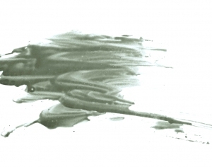 New Chinese StyleChinese Style Painting