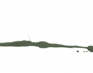 New Chinese StyleChinese Style Painting