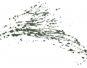 New Chinese StyleChinese Style Painting