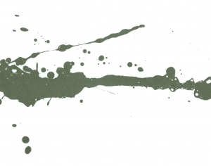 New Chinese StyleChinese Style Painting