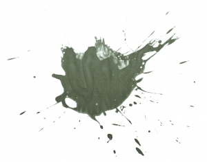 New Chinese StyleChinese Style Painting