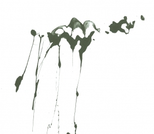 New Chinese StyleChinese Style Painting