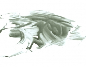 New Chinese StyleChinese Style Painting