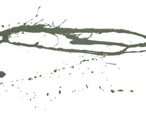 New Chinese StyleChinese Style Painting