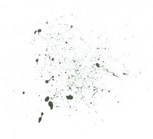 New Chinese StyleChinese Style Painting