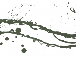 New Chinese StyleChinese Style Painting