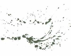 New Chinese StyleChinese Style Painting