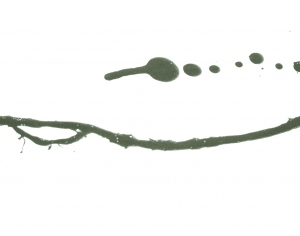 New Chinese StyleChinese Style Painting