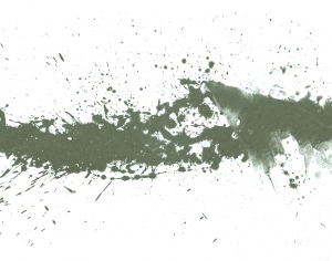 New Chinese StyleChinese Style Painting