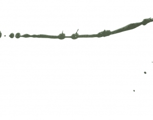 New Chinese StyleChinese Style Painting