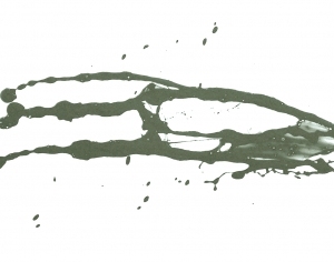 New Chinese StyleChinese Style Painting