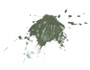 New Chinese StyleChinese Style Painting