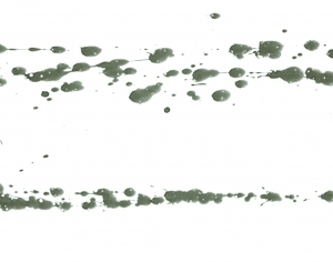 New Chinese StyleChinese Style Painting