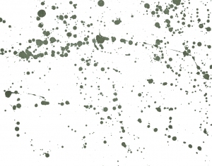 New Chinese StyleChinese Style Painting