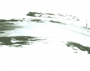 New Chinese StyleChinese Style Painting