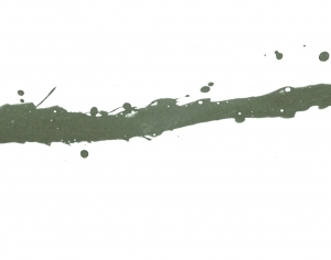 New Chinese StyleChinese Style Painting