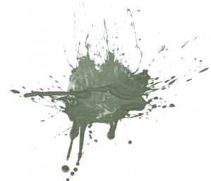 New Chinese StyleChinese Style Painting