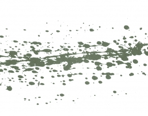 New Chinese StyleChinese Style Painting