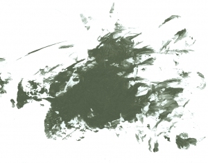 New Chinese StyleChinese Style Painting