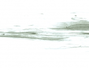 New Chinese StyleChinese Style Painting