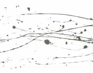 New Chinese StyleChinese Style Painting