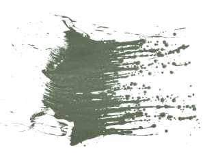 New Chinese StyleChinese Style Painting