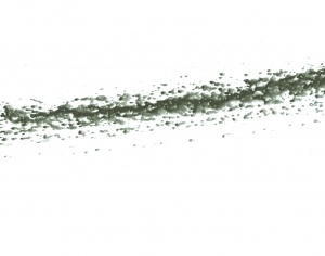 New Chinese StyleChinese Style Painting