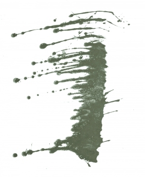 New Chinese StyleChinese Style Painting