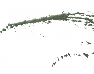 New Chinese StyleChinese Style Painting