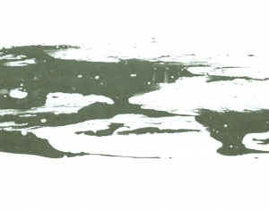 New Chinese StyleChinese Style Painting