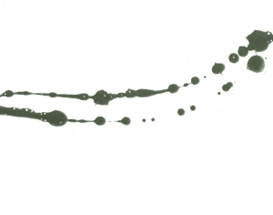 New Chinese StyleChinese Style Painting