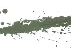 New Chinese StyleChinese Style Painting