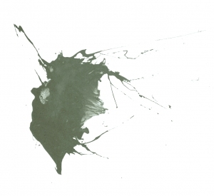 New Chinese StyleChinese Style Painting